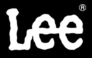 Lee ロゴ